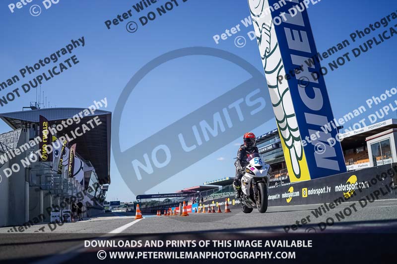 Le Mans;event digital images;france;motorbikes;no limits;peter wileman photography;trackday;trackday digital images